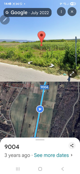 ������� ������ | Imot.bg � ����� ������ 2