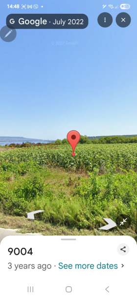 ������� ������ | Imot.bg � ����� ������ 3