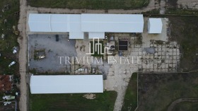 ������� ������ | Imot.bg � ����� ������ 10