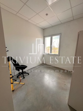 ������� ������ | Imot.bg � ����� ������ 15