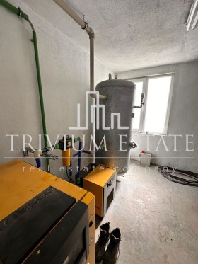 ������� ������ | Imot.bg � ����� ������ 14