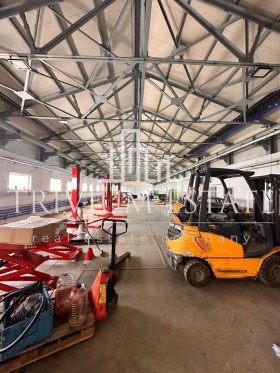 ������� ������ | Imot.bg � ����� ������ 6