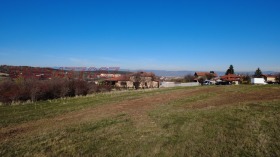 ������� ������ | Imot.bg � ����� ������ 2