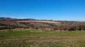 ������� ������ | Imot.bg � ����� ������ 4