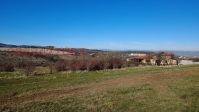 ������� ������ | Imot.bg � ����� ������ 3