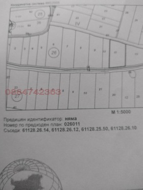 ������ ������� ���������� ����