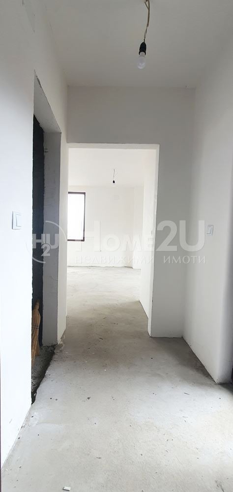 Na prodej  Studio Plovdiv , Centar , 73 m2 | 26737735 - obraz [4]