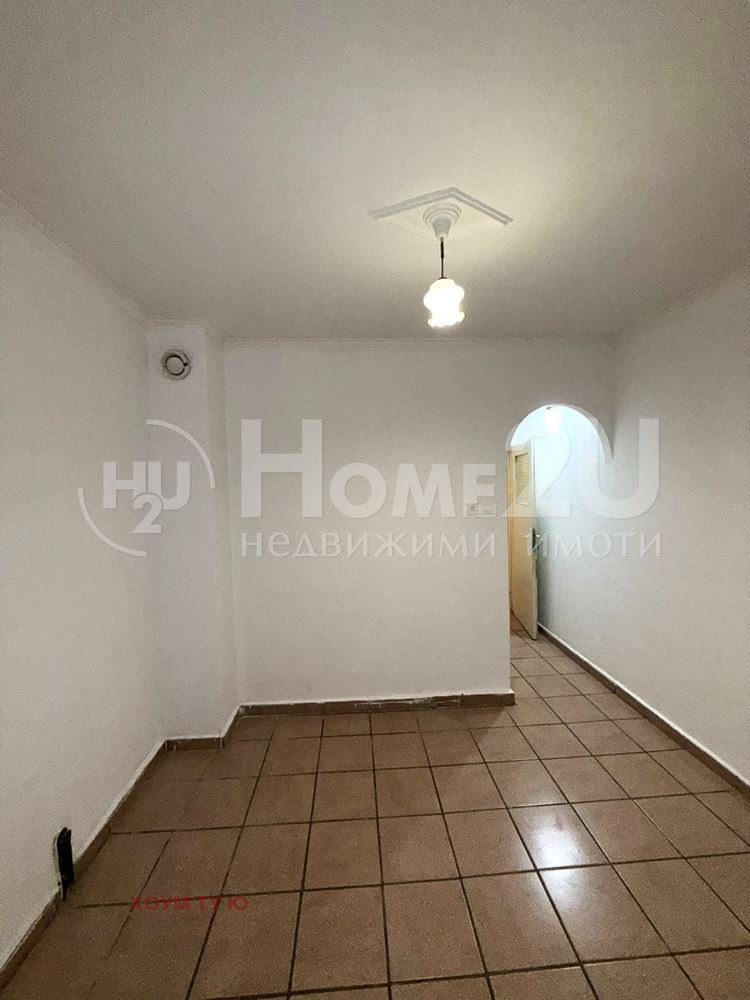 Продава 1-СТАЕН, гр. София, Люлин 5, снимка 3 - Апартаменти - 52321322