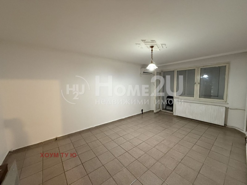 Продава 1-СТАЕН, град София, Люлин 5 • 106000 € / 207317.98 лв. • 39677565 1