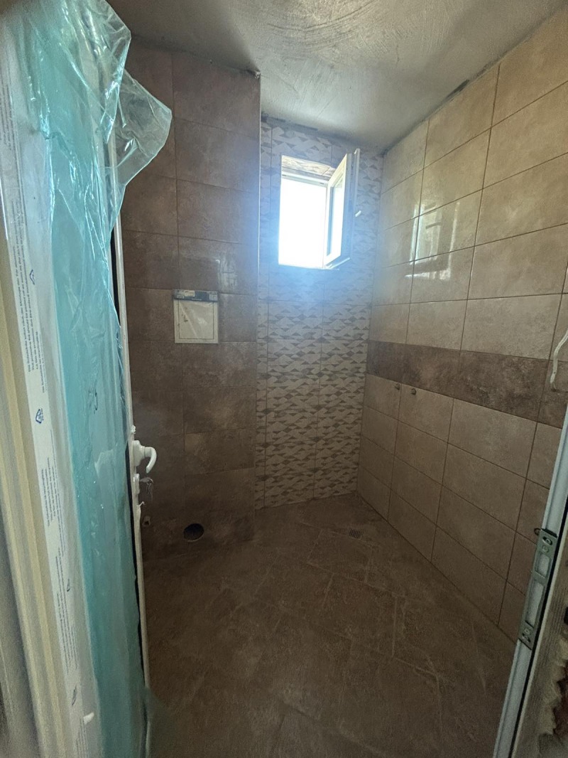 For Sale  Studio Sofia , Krasna polyana 3 , 42 sq.m | 29588578 - image [5]