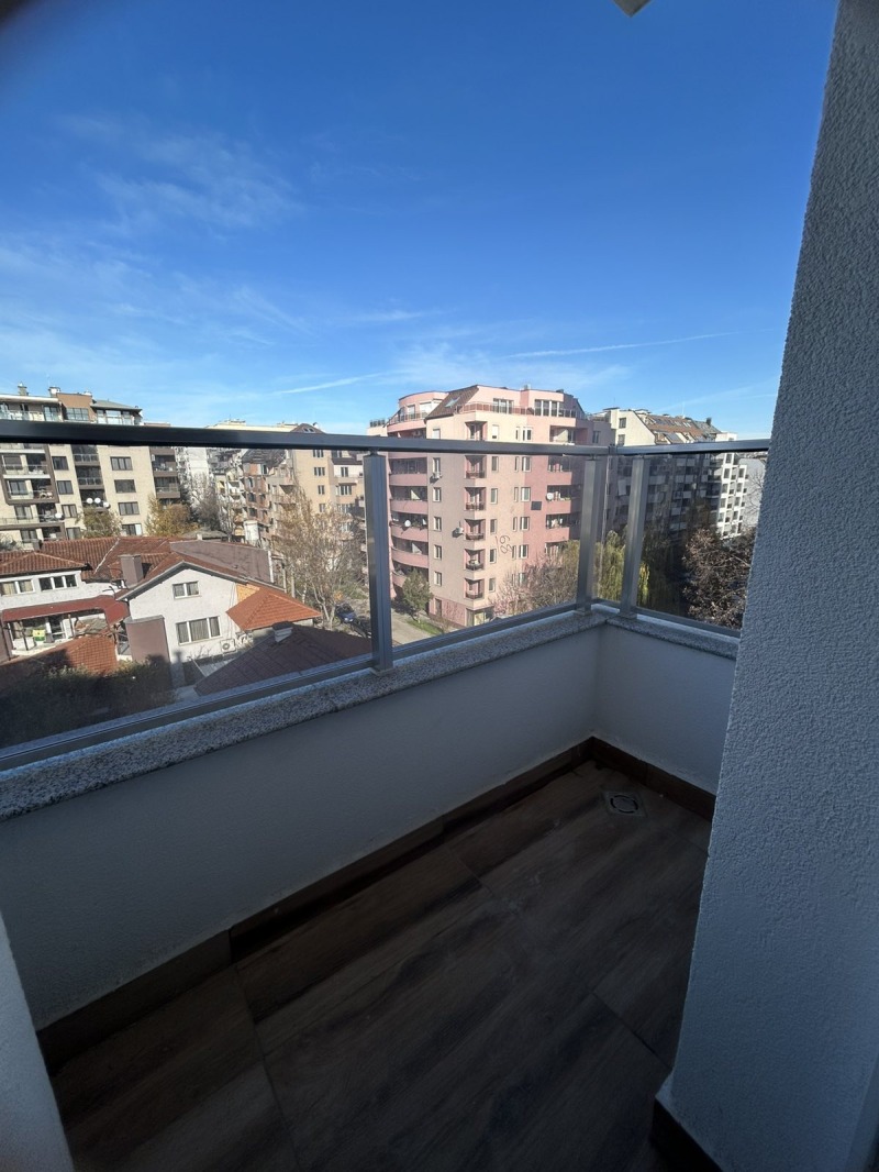 For Sale  Studio Sofia , Krasna polyana 3 , 42 sq.m | 29588578 - image [4]
