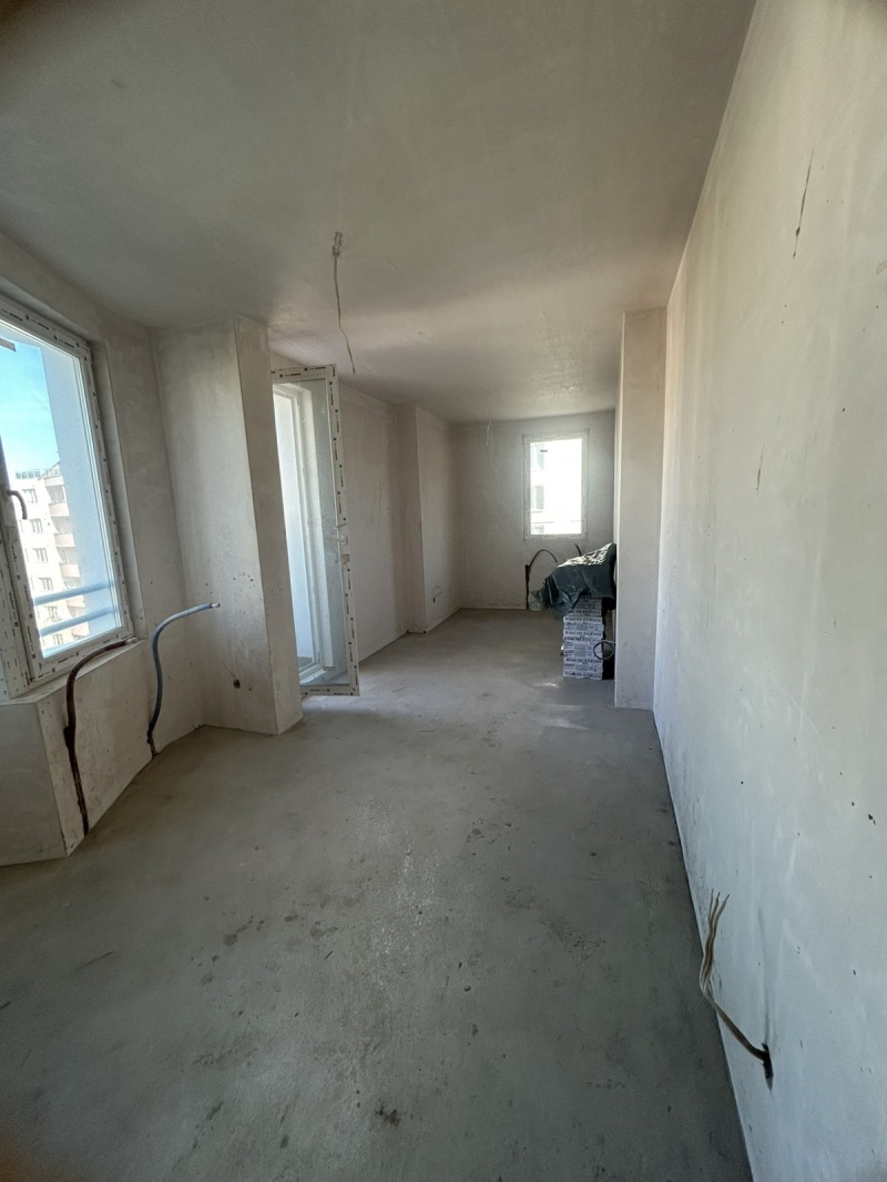 For Sale  Studio Sofia , Krasna polyana 3 , 42 sq.m | 29588578 - image [2]