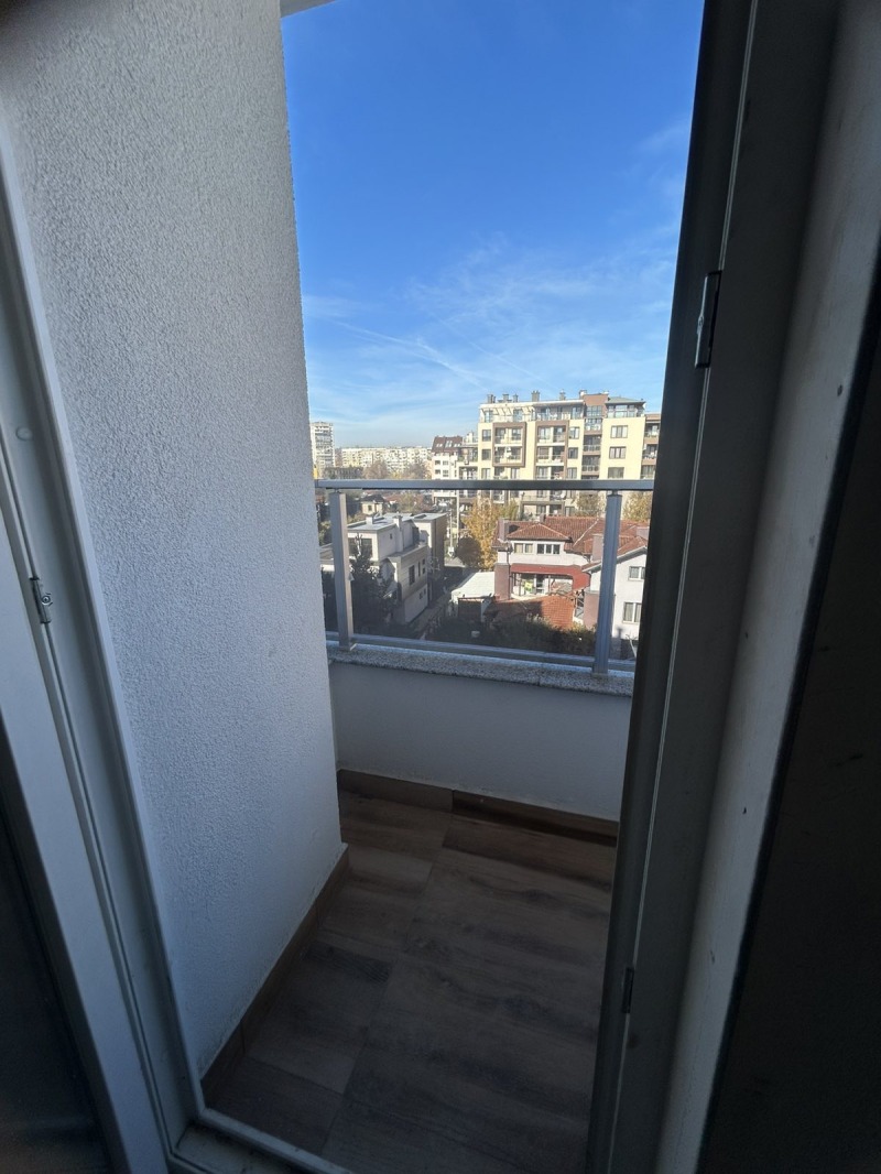 For Sale  Studio Sofia , Krasna polyana 3 , 42 sq.m | 29588578 - image [3]
