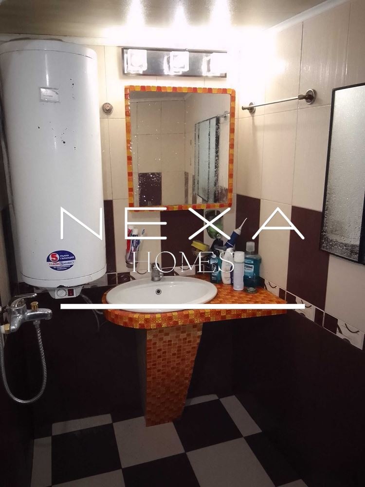 Продава 1-СТАЕН, гр. Варна, Колхозен пазар, снимка 5 - Апартаменти - 53583860