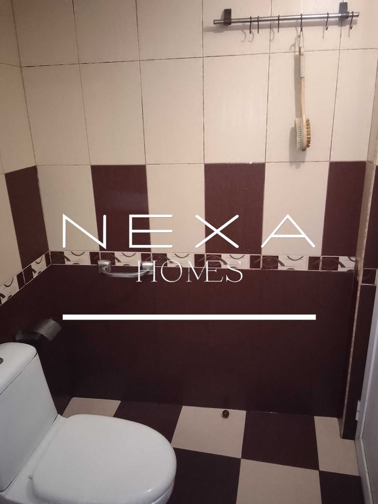 Продава 1-СТАЕН, гр. Варна, Колхозен пазар, снимка 2 - Апартаменти - 53583860