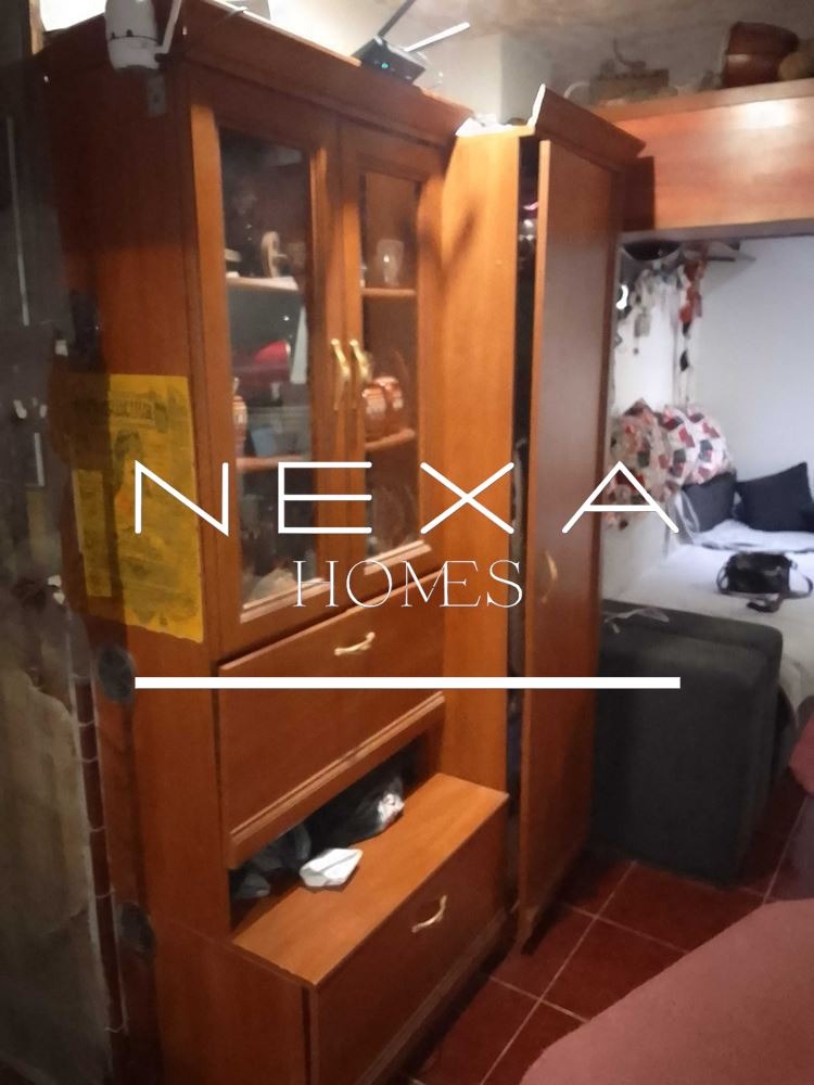 Продава 1-СТАЕН, гр. Варна, Колхозен пазар, снимка 2 - Апартаменти - 53583860