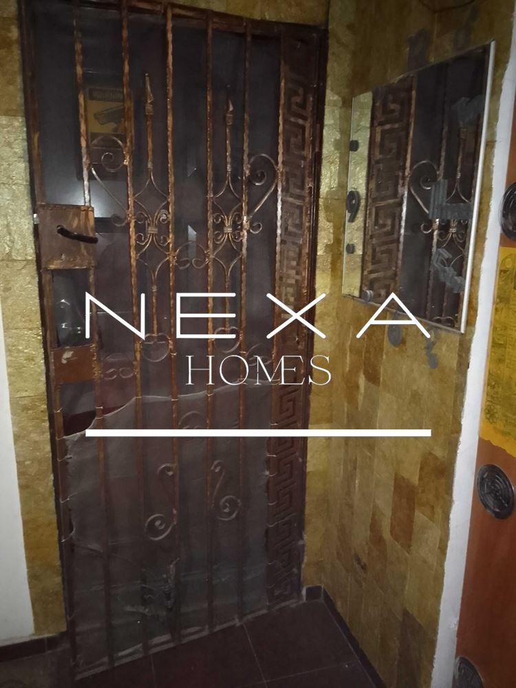 Продава 1-СТАЕН, гр. Варна, Колхозен пазар, снимка 7 - Апартаменти - 53583860