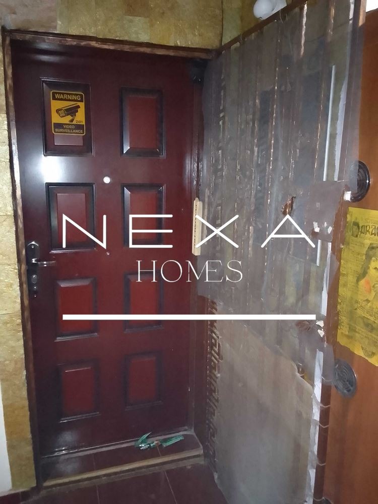 Продава 1-СТАЕН, гр. Варна, Колхозен пазар, снимка 6 - Апартаменти - 53583860