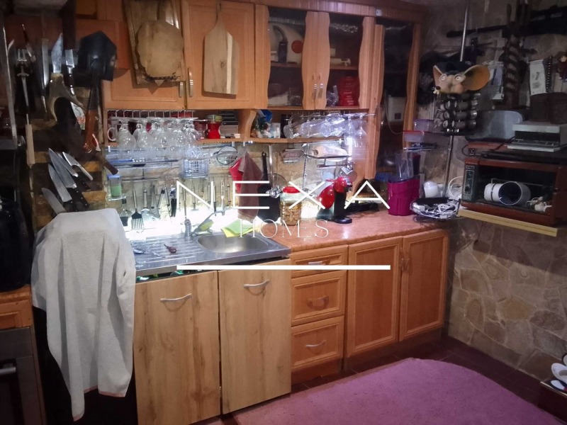 Продава 1-СТАЕН, гр. Варна, Колхозен пазар, снимка 9 - Апартаменти - 53583860