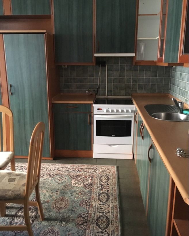 Продаја  1 спаваћа соба Софија , Центар , 70 м2 | 69768925 - слика [6]