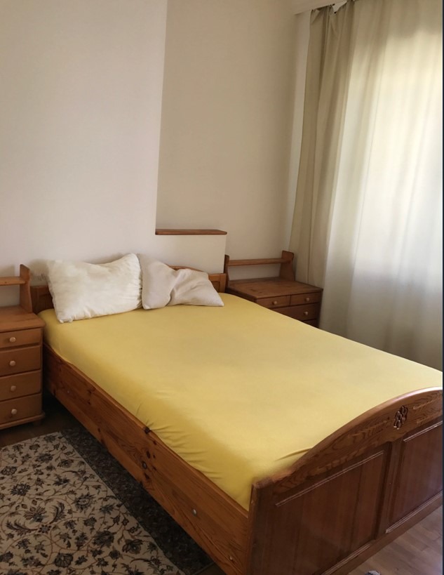 Продаја  1 спаваћа соба Софија , Центар , 70 м2 | 69768925 - слика [3]