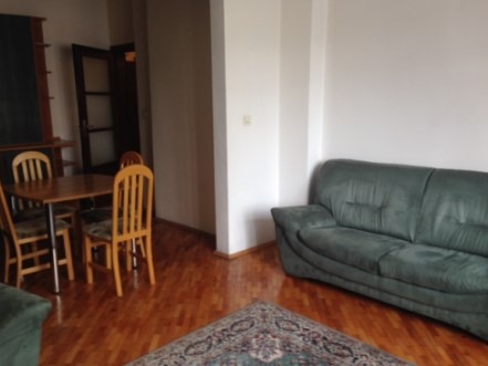 Zu verkaufen  1 Schlafzimmer Sofia , Zentar , 70 qm | 69768925 - Bild [9]