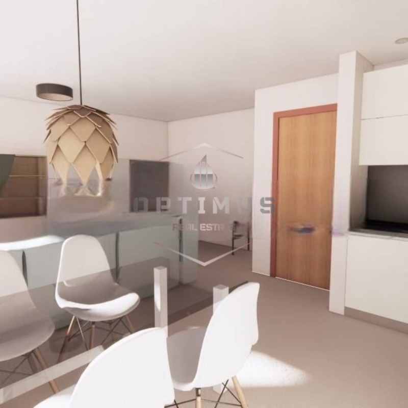 Продава  2-стаен, град Пловдив, Тракия • 82 000 EUR • ID 88306363 — holmes.bg - [1] 