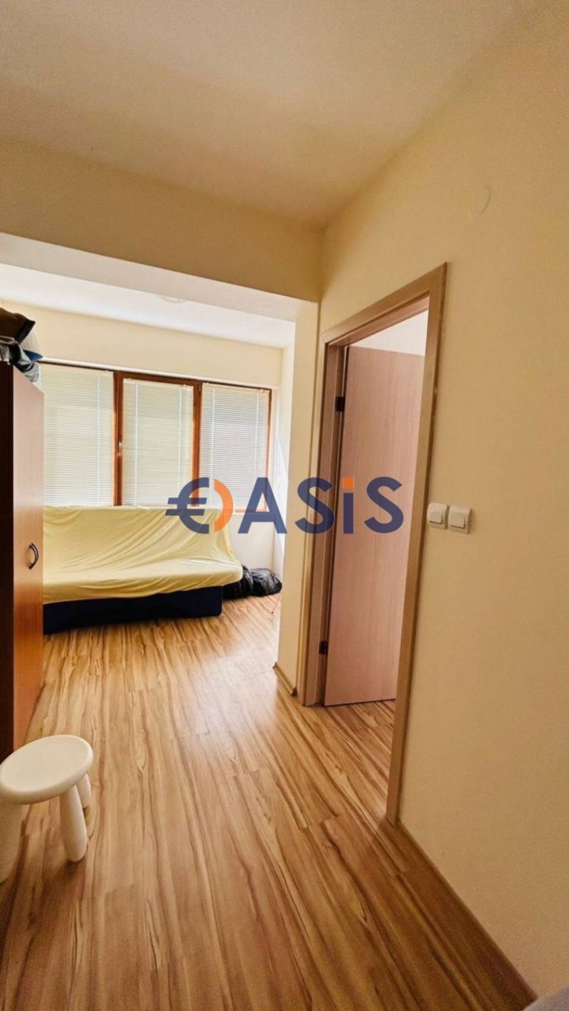 Zu verkaufen  1 Schlafzimmer region Varna , Bjala , 47 qm | 56794595 - Bild [4]