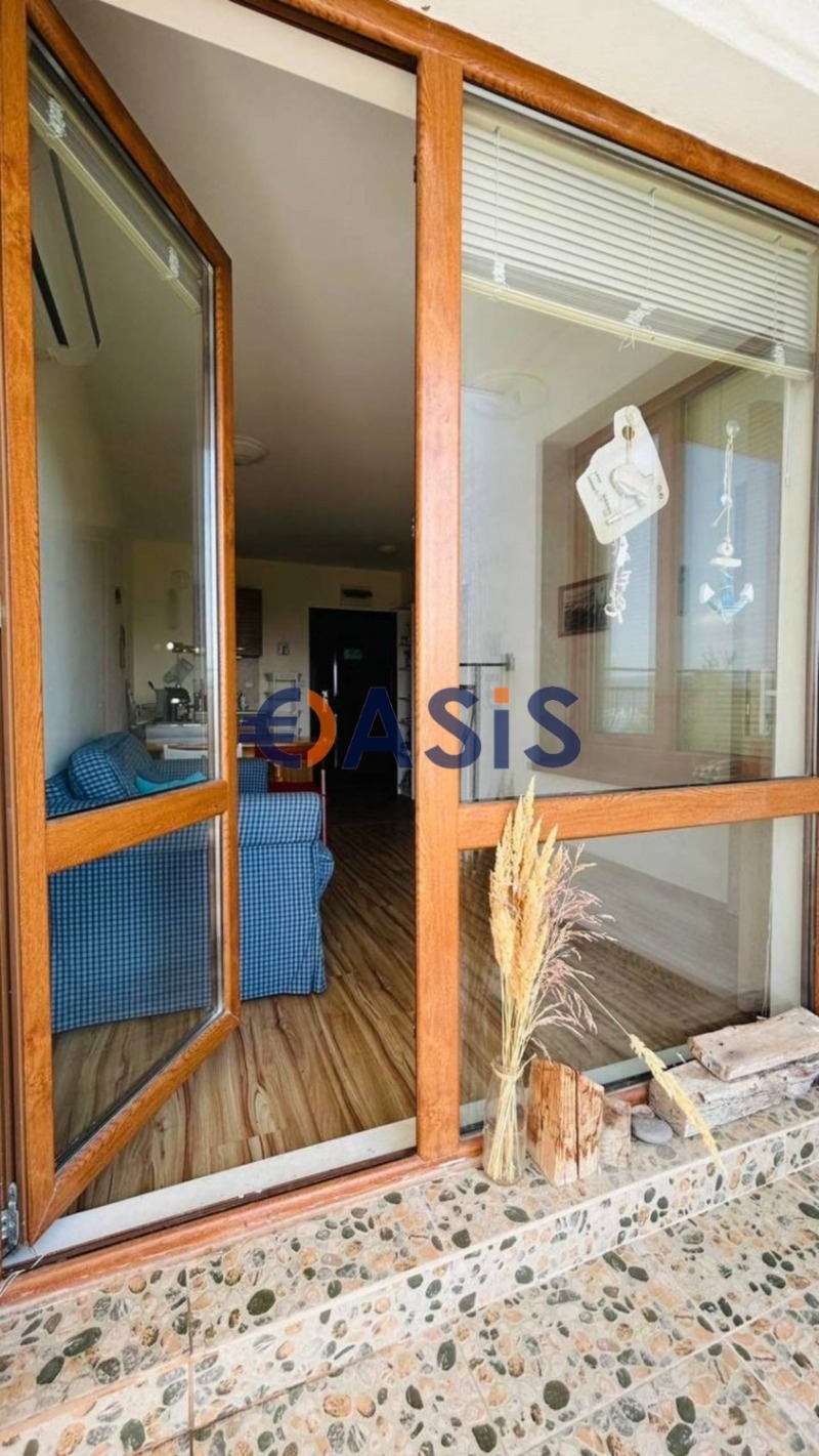 Na prodej  1 ložnice oblast Varna , Bjala , 47 m2 | 56794595 - obraz [10]