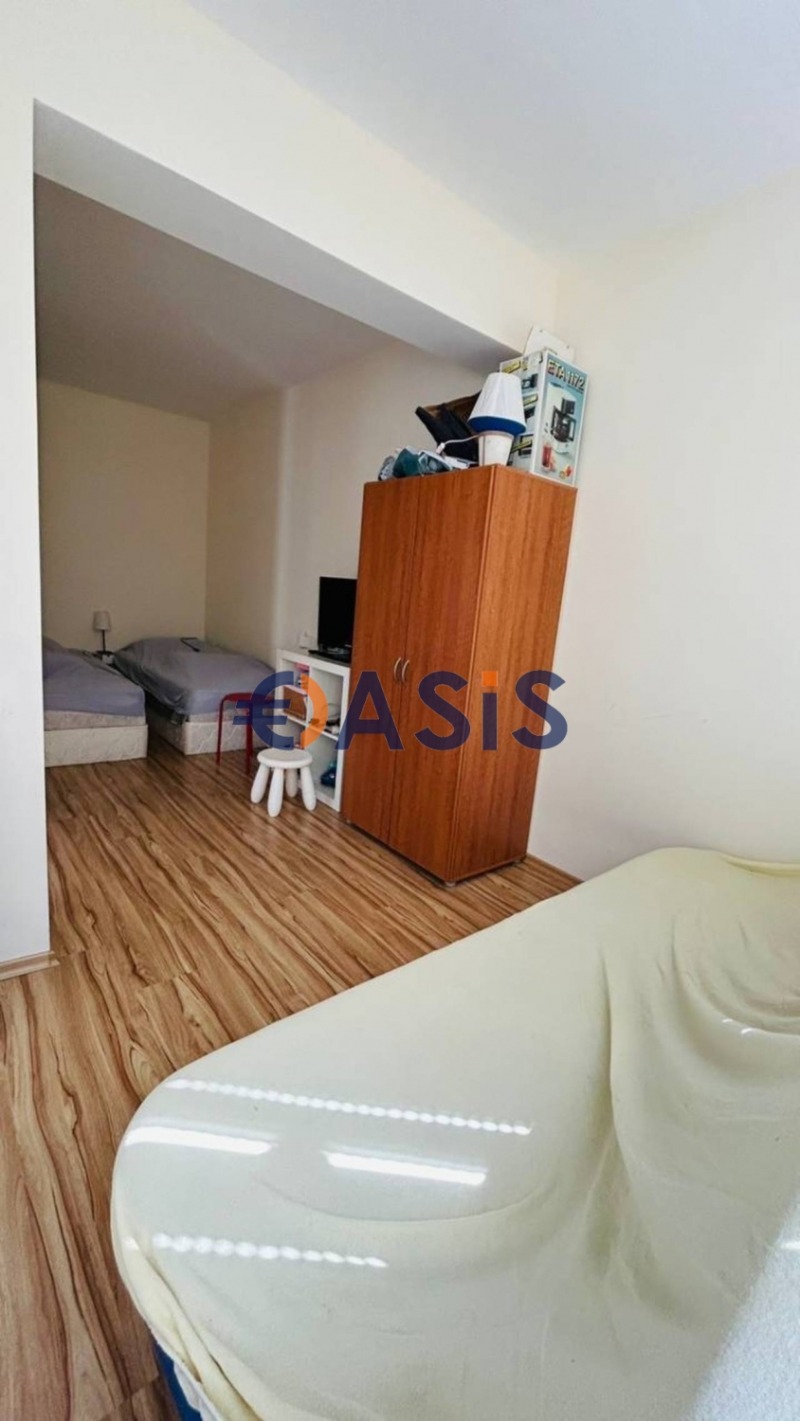 Zu verkaufen  1 Schlafzimmer region Varna , Bjala , 47 qm | 56794595 - Bild [6]