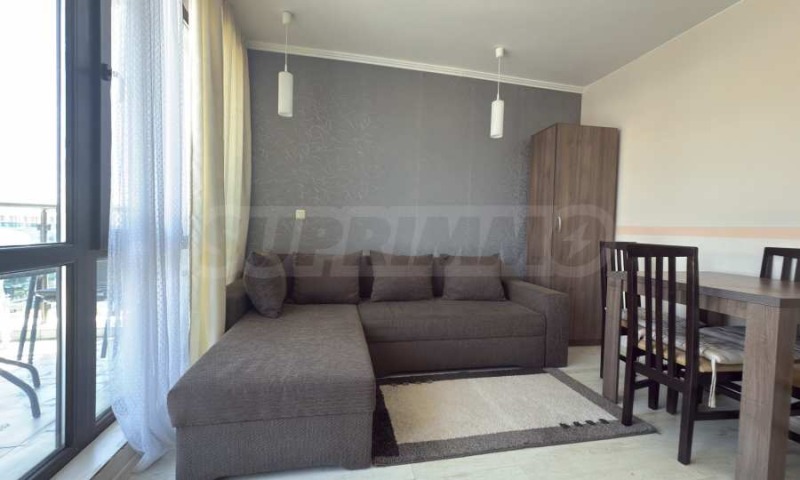 In vendita  1 camera da letto regione Burgas , k.k. Slanchev briag , 78 mq | 44784015 - Immagine [4]