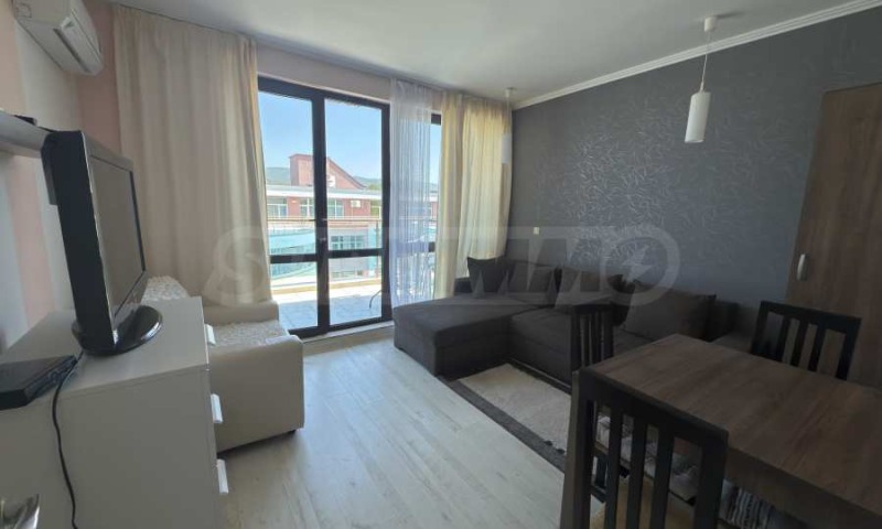 In vendita  1 camera da letto regione Burgas , k.k. Slanchev briag , 78 mq | 44784015 - Immagine [2]
