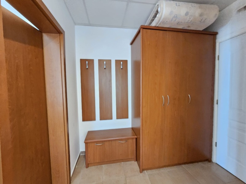 Myytävänä  1 makuuhuone Burgasin alue , Sveti Vlas , 68 neliömetriä | 93268333 - kuva [7]