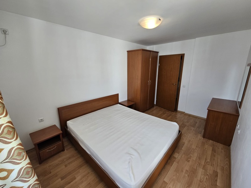 Myytävänä  1 makuuhuone Burgasin alue , Sveti Vlas , 68 neliömetriä | 93268333 - kuva [5]