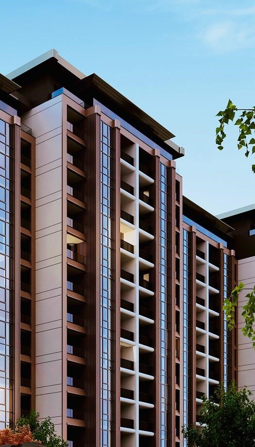 Продава 2-СТАЕН, гр. Бургас, област Бургас, снимка 5 - Апартаменти - 51118554