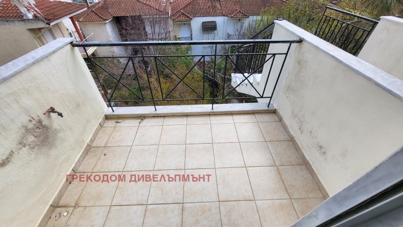 Продава 2-СТАЕН, Извън страната, област Извън страната, снимка 9 - Апартаменти - 51238598