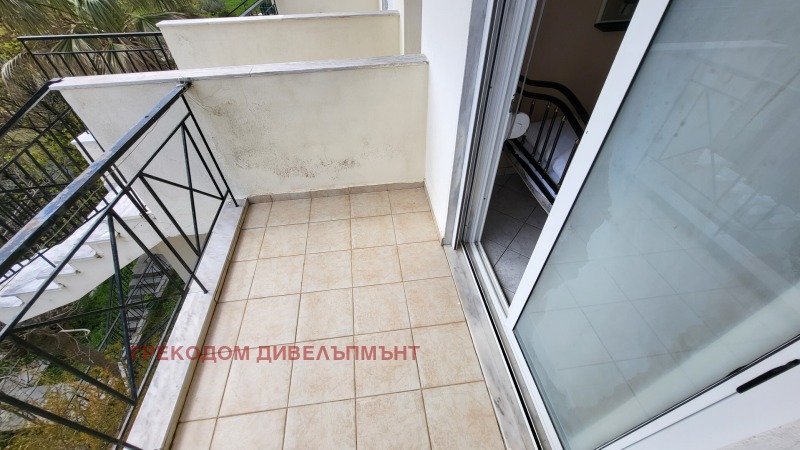 Продава 2-СТАЕН, Извън страната, област Извън страната, снимка 10 - Апартаменти - 51238598