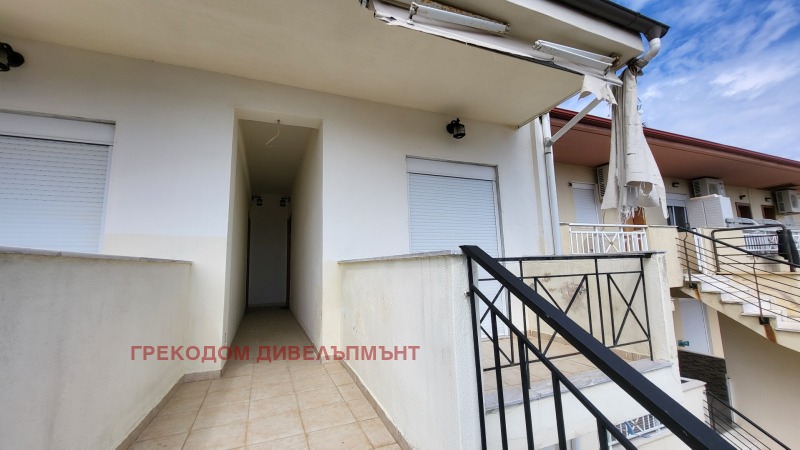 Продава 2-СТАЕН, Извън страната, област Извън страната, снимка 11 - Апартаменти - 51238598