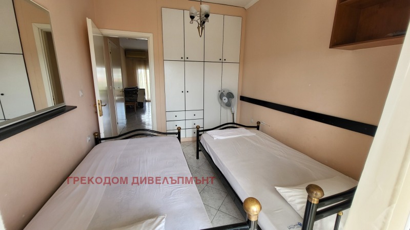 Продава 2-СТАЕН, Извън страната, област Извън страната, снимка 3 - Апартаменти - 51238598