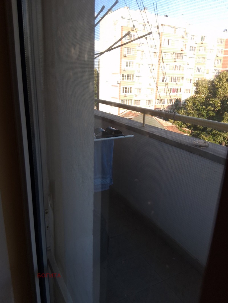 Til salg  1 soveværelse Stara Zagora , Tsentar , 96 kvm | 81822351 - billede [4]