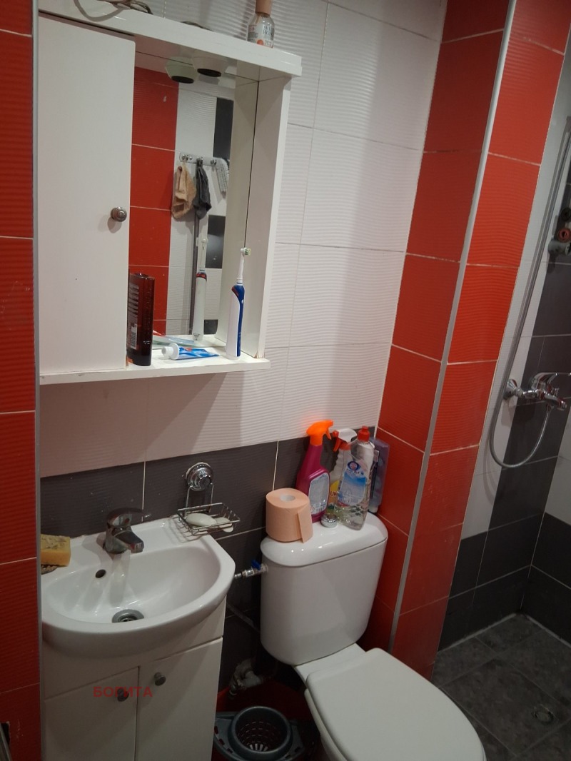 Til salg  1 soveværelse Stara Zagora , Tsentar , 96 kvm | 81822351 - billede [10]