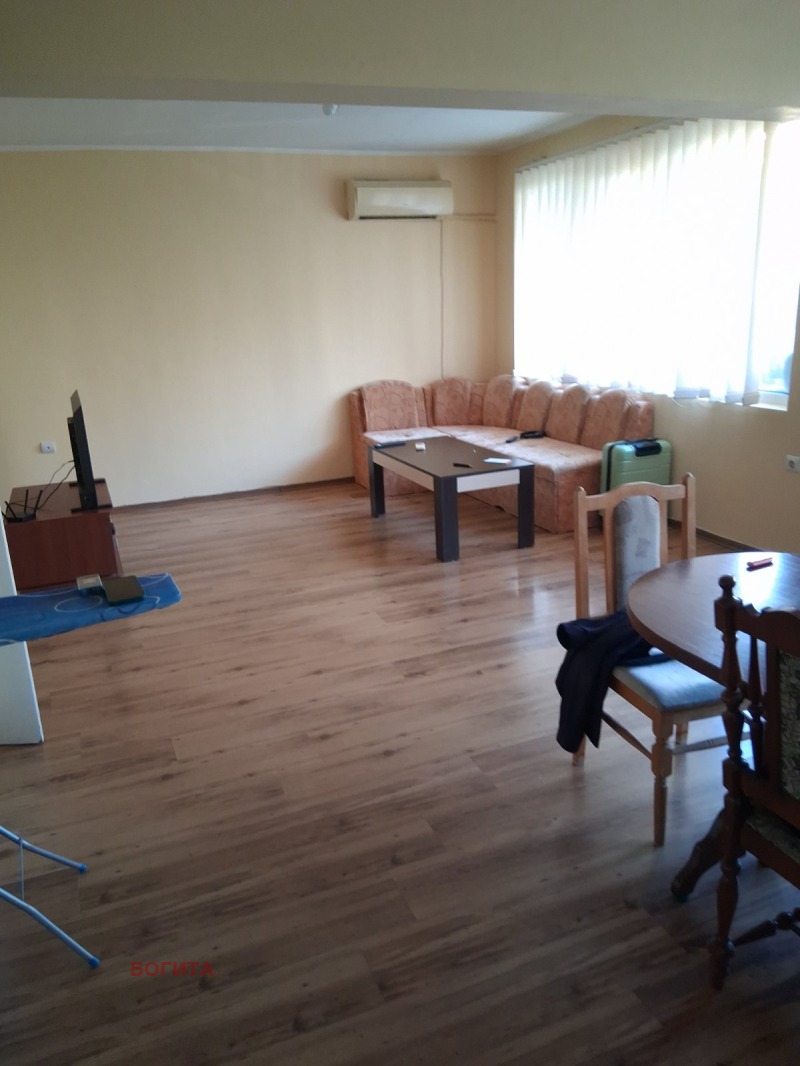 Til salg  1 soveværelse Stara Zagora , Tsentar , 96 kvm | 81822351 - billede [3]