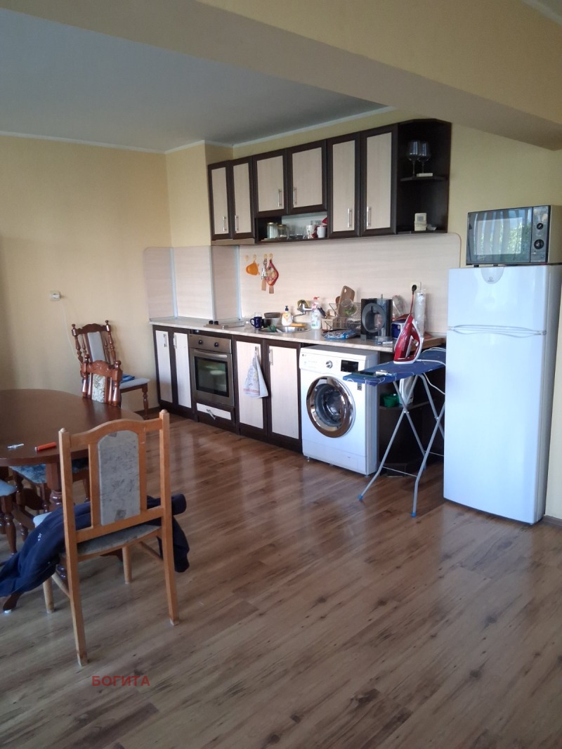 Til salg  1 soveværelse Stara Zagora , Tsentar , 96 kvm | 81822351 - billede [2]