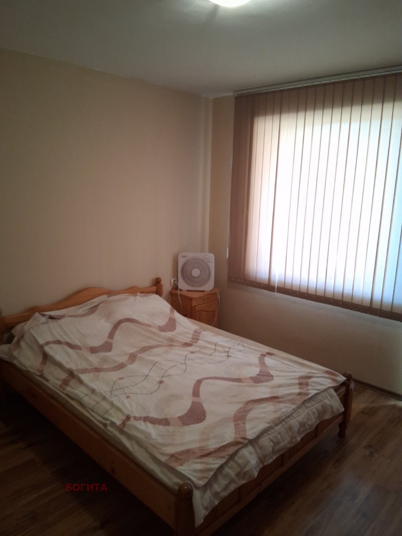Til salg  1 soveværelse Stara Zagora , Tsentar , 96 kvm | 81822351 - billede [6]