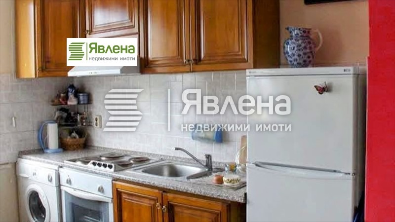 À venda  1 quarto Sofia , Centar , 68 m² | 61578381 - imagem [4]