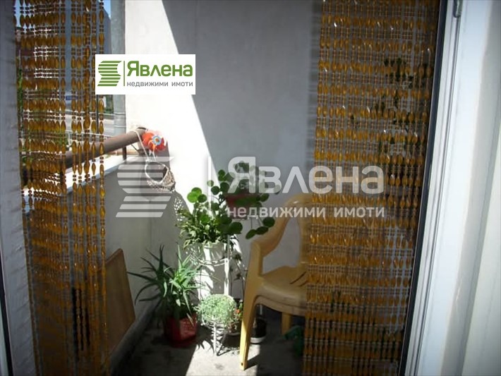À venda  1 quarto Sofia , Centar , 68 m² | 61578381 - imagem [3]