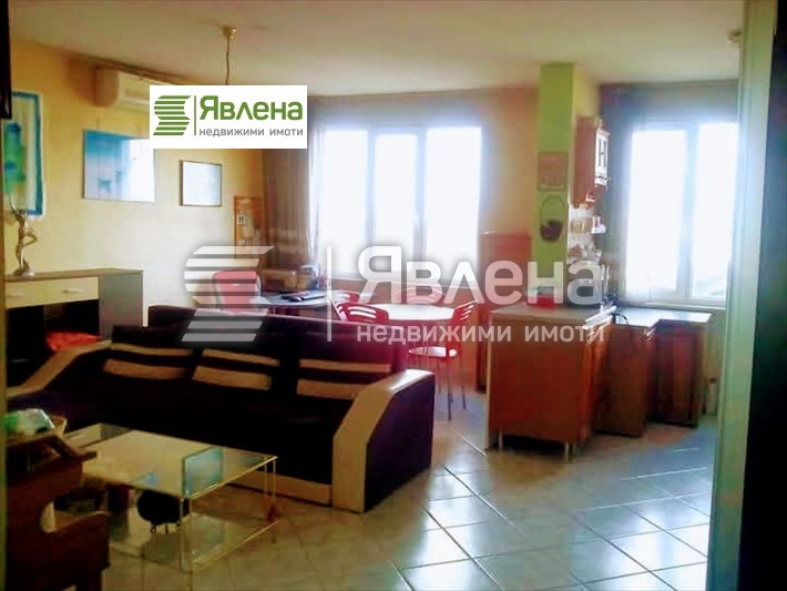 À venda  1 quarto Sofia , Centar , 68 m² | 61578381 - imagem [2]