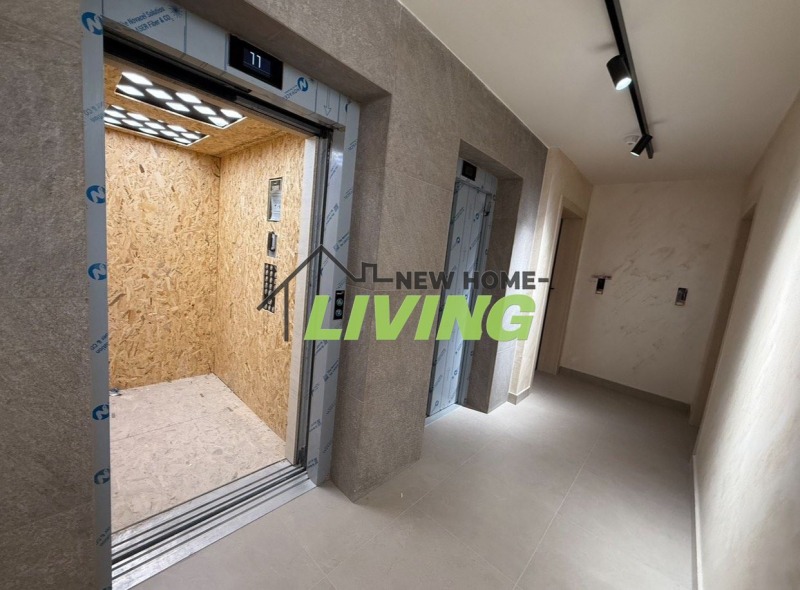 Продава  2-стаен град Пловдив , Тракия , 73 кв.м | 48967682 - изображение [9]