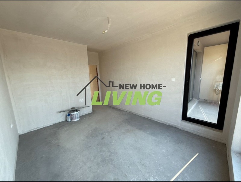 Продава  2-стаен град Пловдив , Тракия , 73 кв.м | 48967682 - изображение [4]