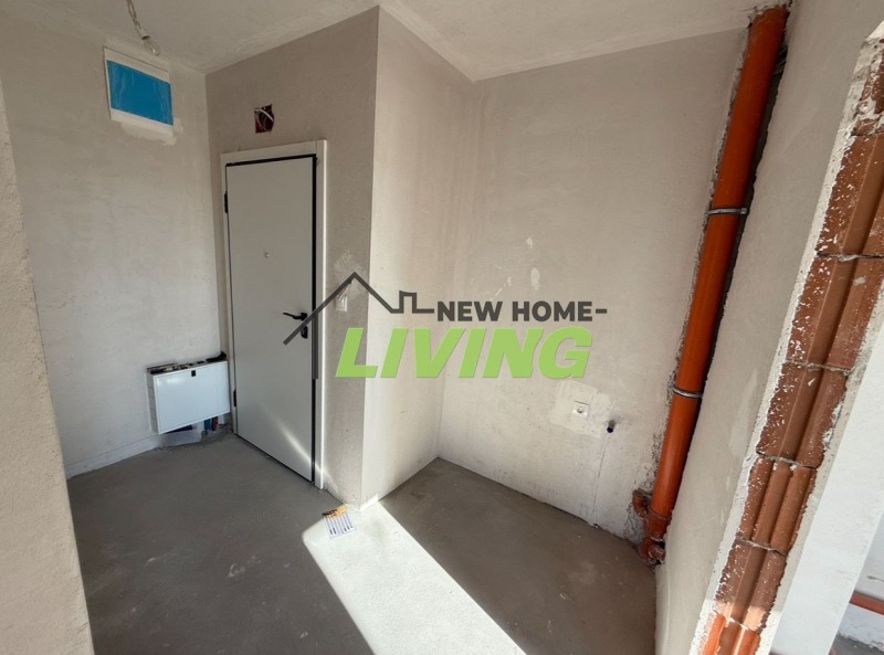 Продава  2-стаен град Пловдив , Тракия , 73 кв.м | 48967682 - изображение [7]